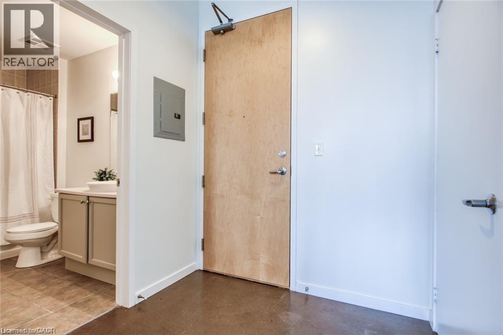 404 King Street W Unit# 212, Kitchener, Ontario  N2G 4Z9 - Photo 6 - 40774067