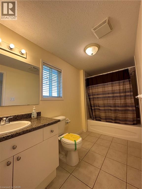 76 Templewood Drive, Kitchener, Ontario  N2R 1X3 - Photo 15 - 40773827