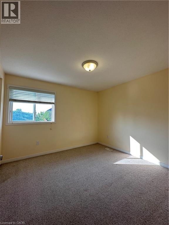 76 Templewood Drive, Kitchener, Ontario  N2R 1X3 - Photo 16 - 40773827