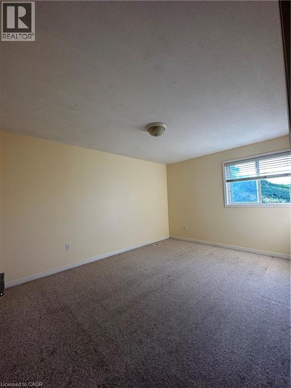 76 Templewood Drive, Kitchener, Ontario  N2R 1X3 - Photo 17 - 40773827