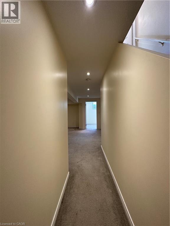 76 Templewood Drive, Kitchener, Ontario  N2R 1X3 - Photo 23 - 40773827