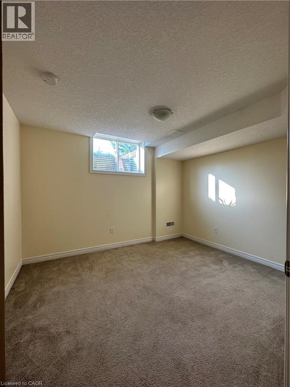 76 Templewood Drive, Kitchener, Ontario  N2R 1X3 - Photo 25 - 40773827