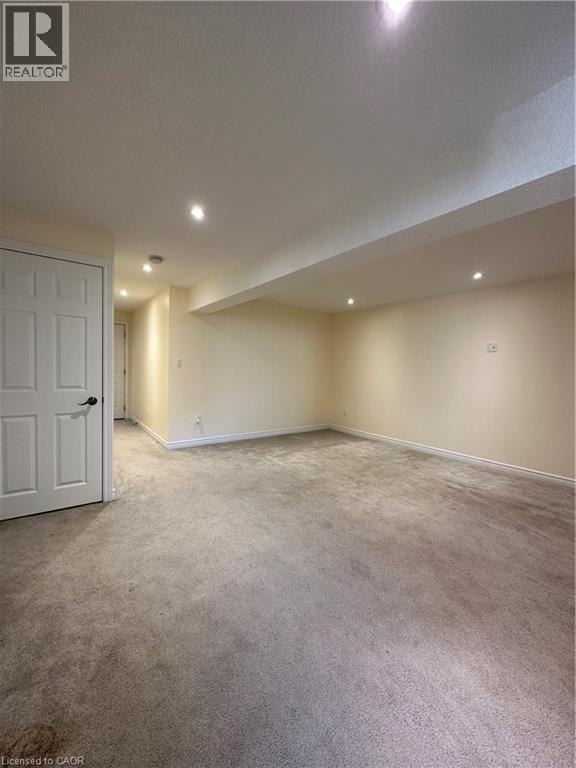76 Templewood Drive, Kitchener, Ontario  N2R 1X3 - Photo 26 - 40773827