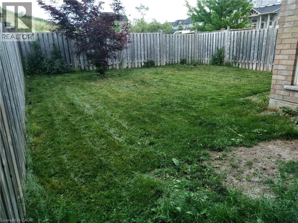 76 Templewood Drive, Kitchener, Ontario  N2R 1X3 - Photo 29 - 40773827