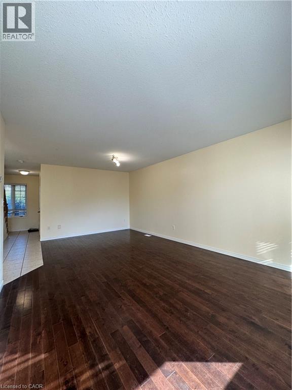 76 Templewood Drive, Kitchener, Ontario  N2R 1X3 - Photo 7 - 40773827