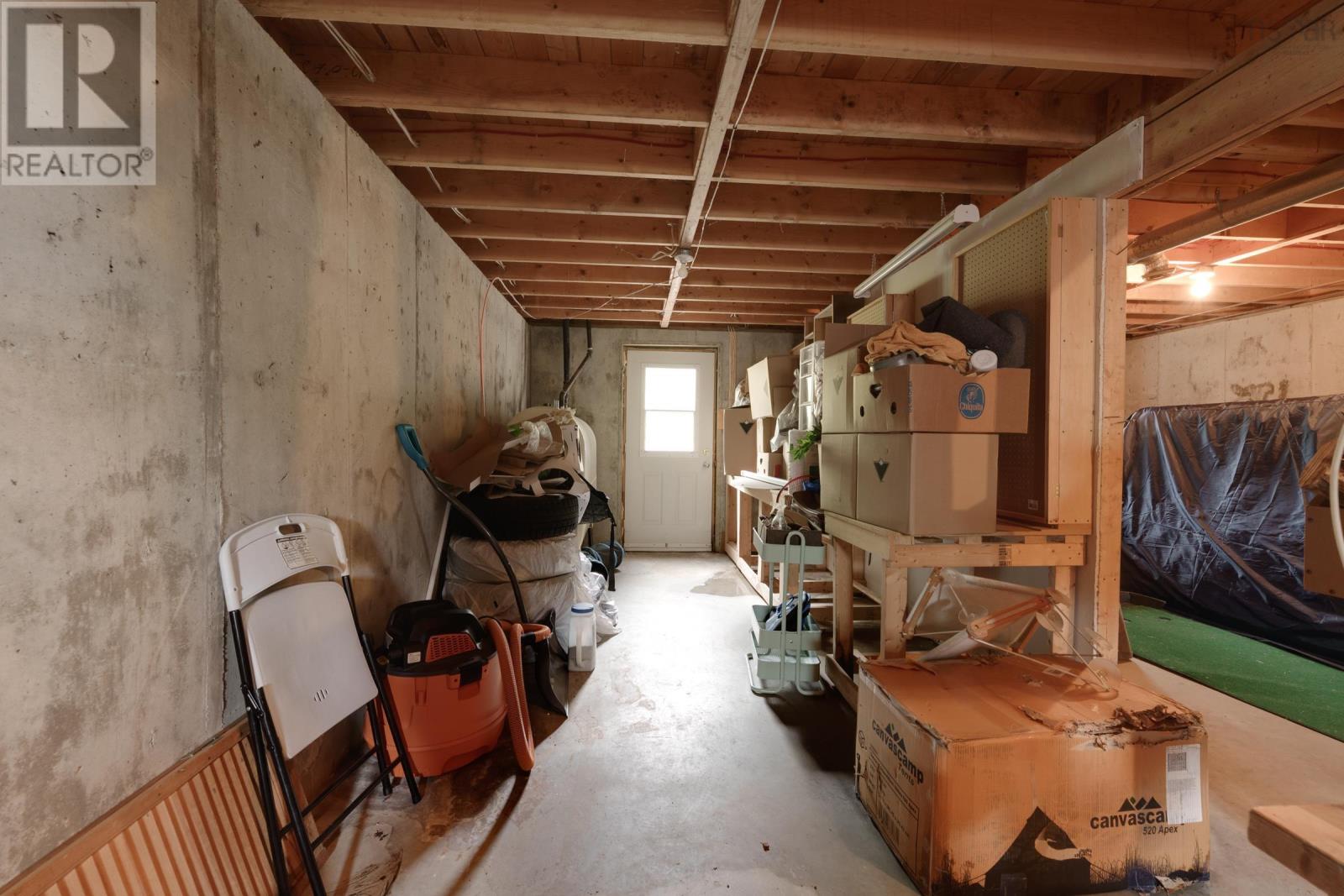 10247 Highway 3, Arcadia, Nova Scotia  B0W 1B0 - Photo 23 - 202524472