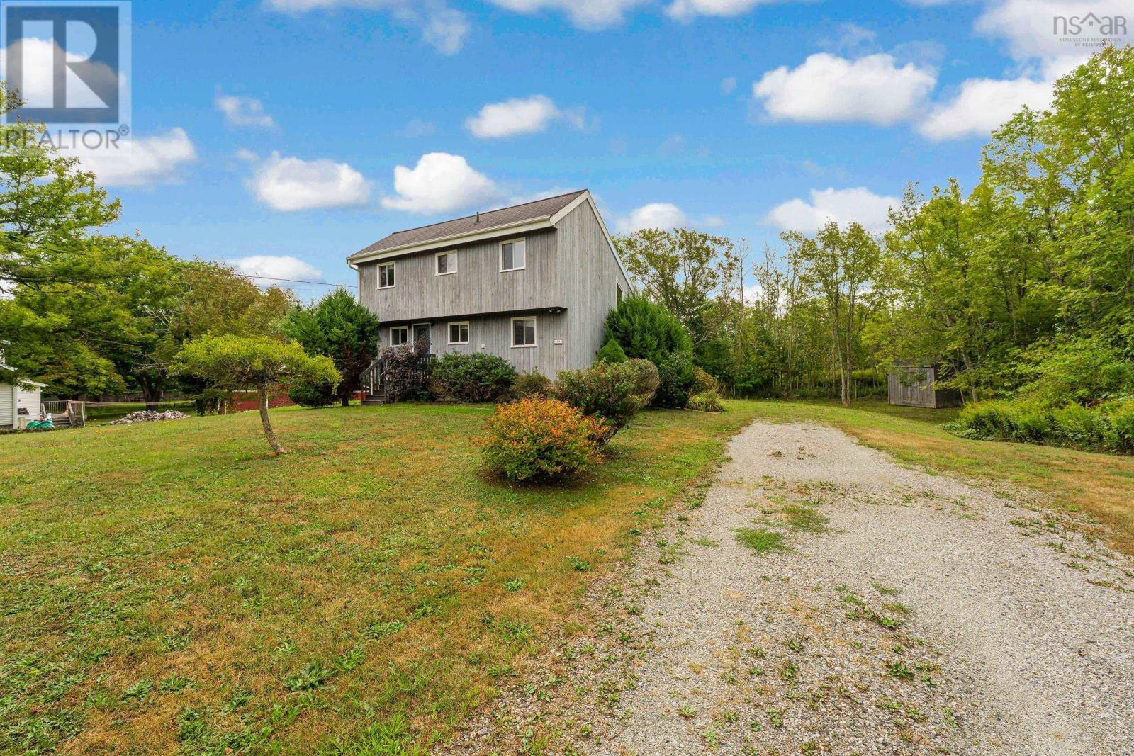 10247 Highway 3, Arcadia, Nova Scotia  B0W 1B0 - Photo 26 - 202524472