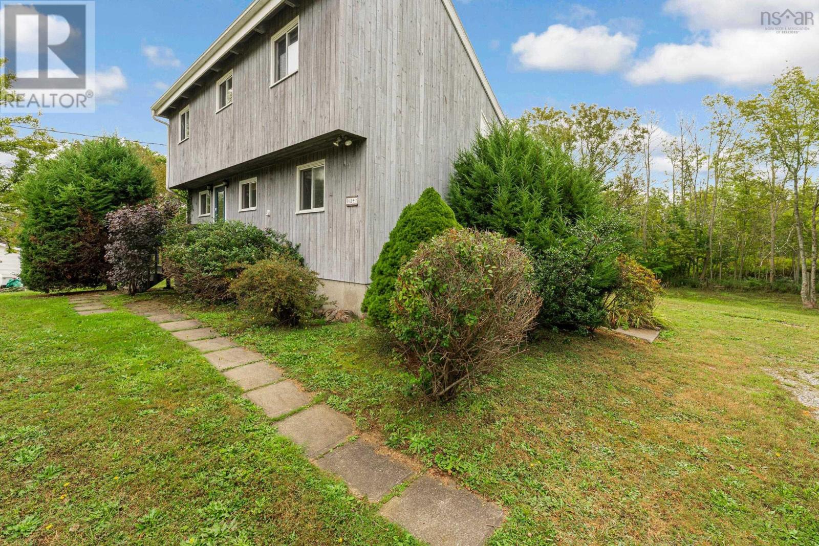 10247 Highway 3, Arcadia, Nova Scotia  B0W 1B0 - Photo 27 - 202524472