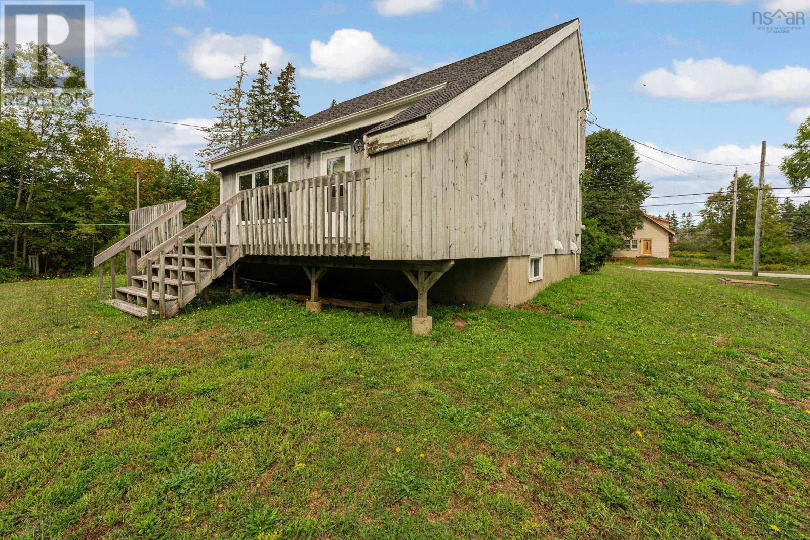 10247 Highway 3, Arcadia, Nova Scotia  B0W 1B0 - Photo 29 - 202524472