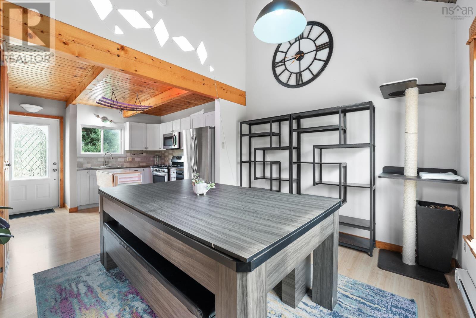 10247 Highway 3, Arcadia, Nova Scotia  B0W 1B0 - Photo 8 - 202524472