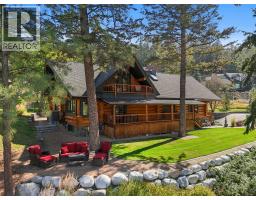 2094 HIGH SCHYLEA Drive, kamloops, British Columbia