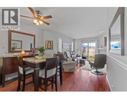 2210 Louie Drive Unit# 14, west kelowna, British Columbia
