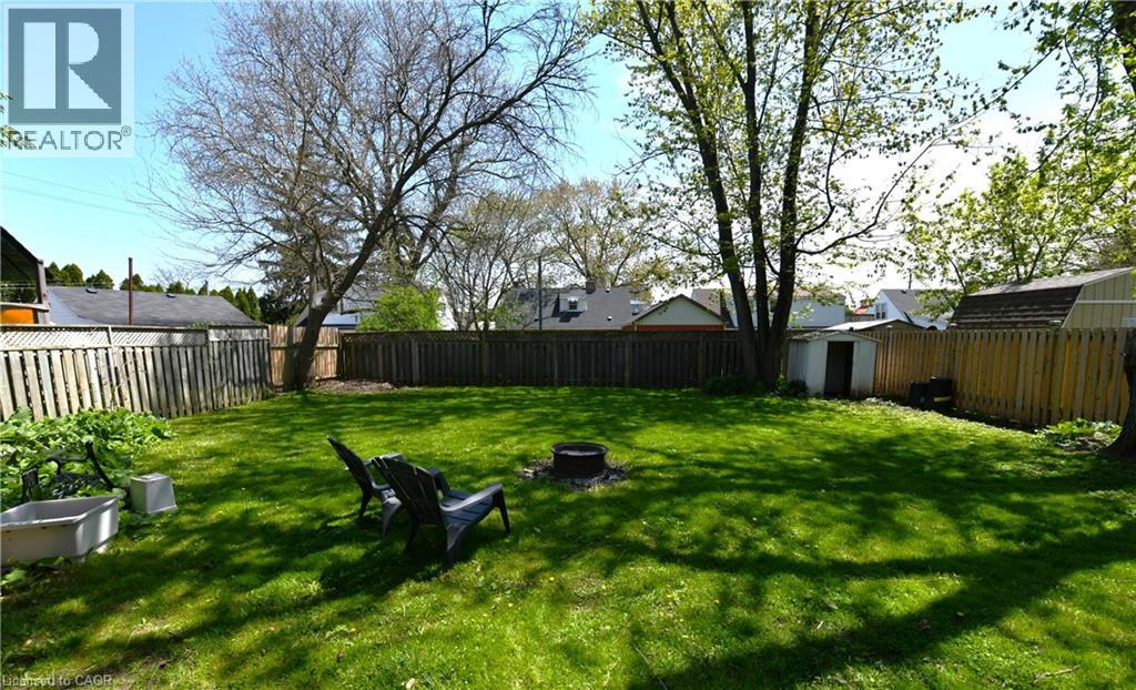 2070 Churchill Avenue, Burlington, Ontario  L7R 3T7 - Photo 6 - 40727733