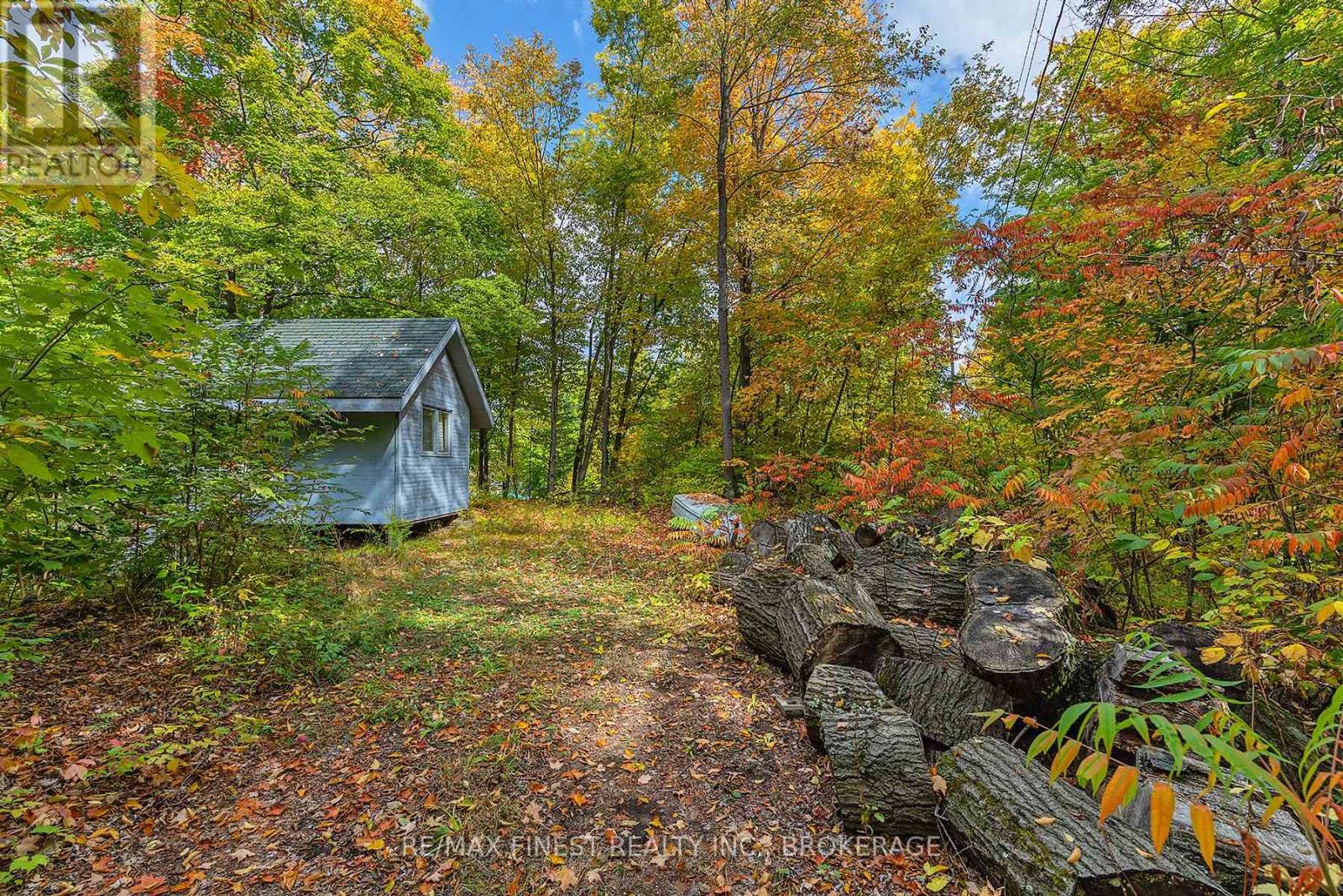 1018 Leadbeater Lane, Frontenac, Ontario  K0H 2L0 - Photo 40 - X12429528