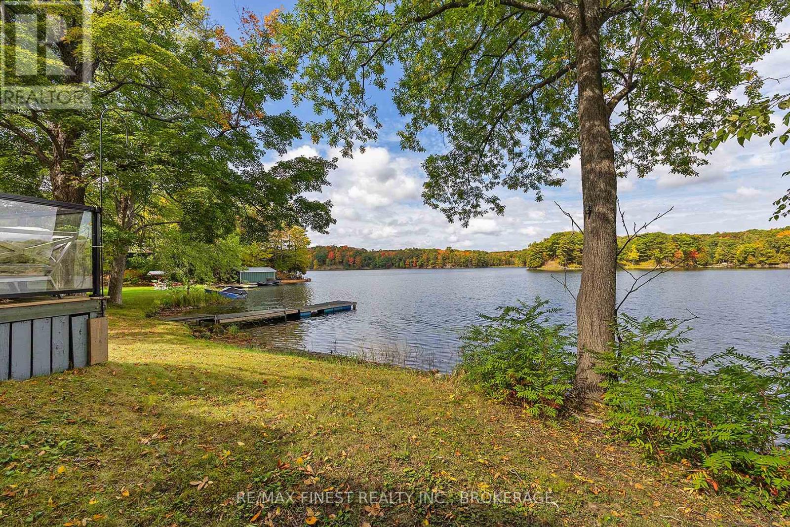 1018 Leadbeater Lane, Frontenac, Ontario  K0H 2L0 - Photo 41 - X12429528