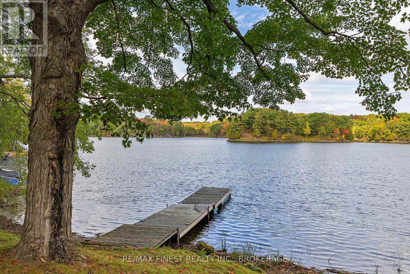 1018 Leadbeater Lane, Frontenac, Ontario  K0H 2L0 - Photo 42 - X12429528