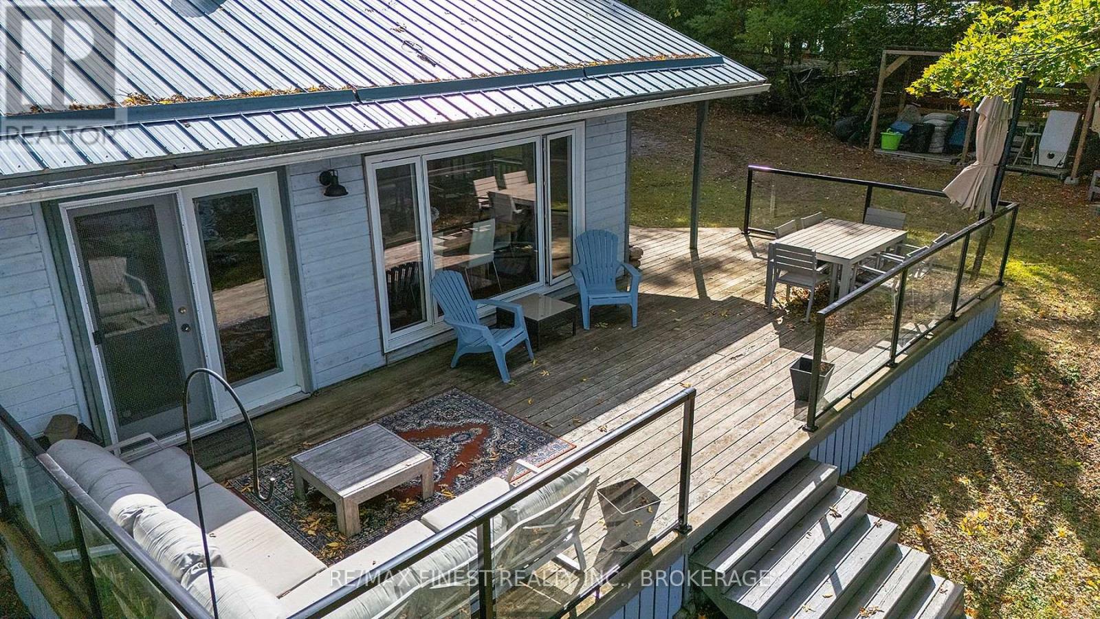 1018 Leadbeater Lane, Frontenac, Ontario  K0H 2L0 - Photo 46 - X12429528