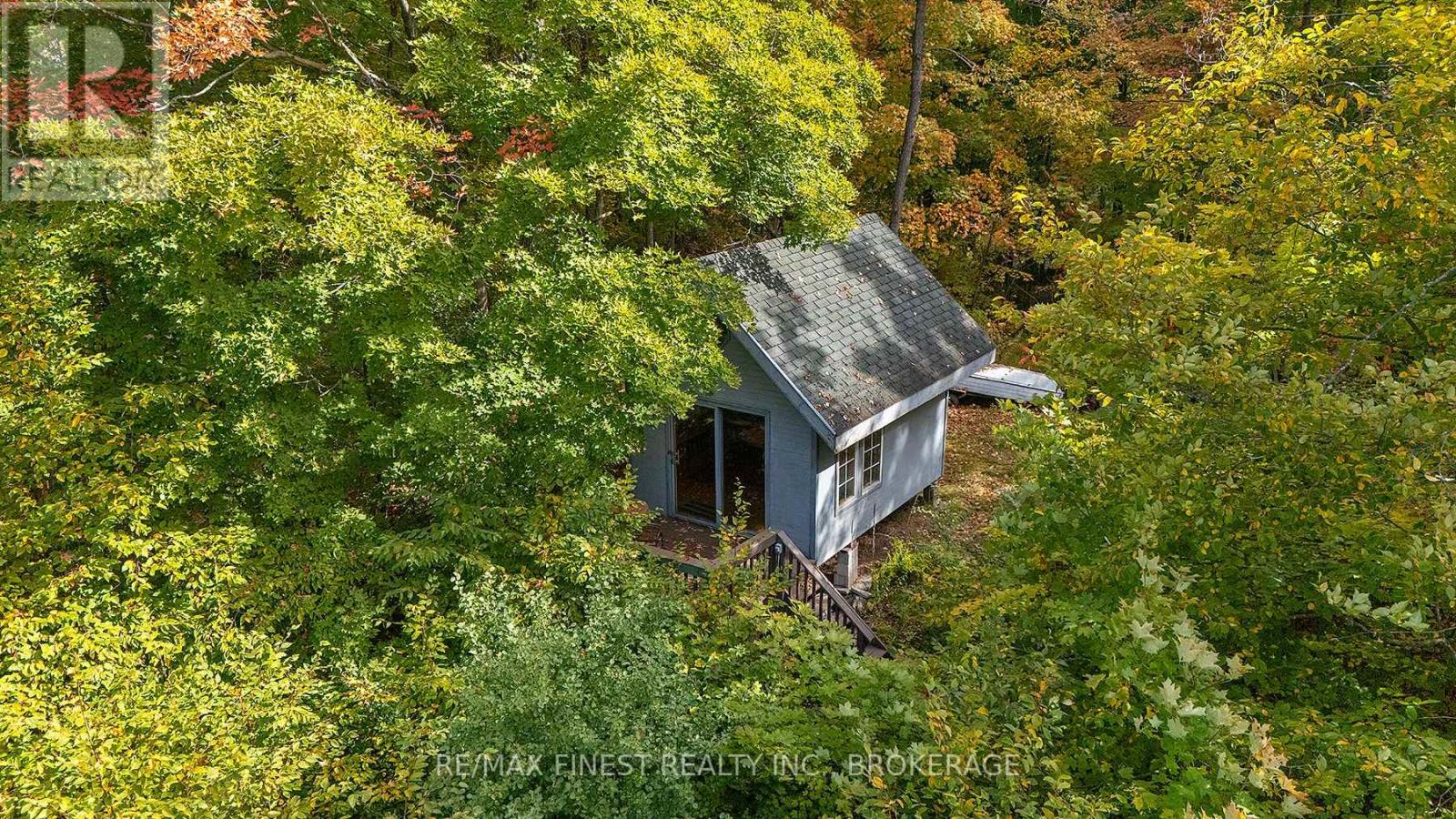 1018 Leadbeater Lane, Frontenac, Ontario  K0H 2L0 - Photo 47 - X12429528