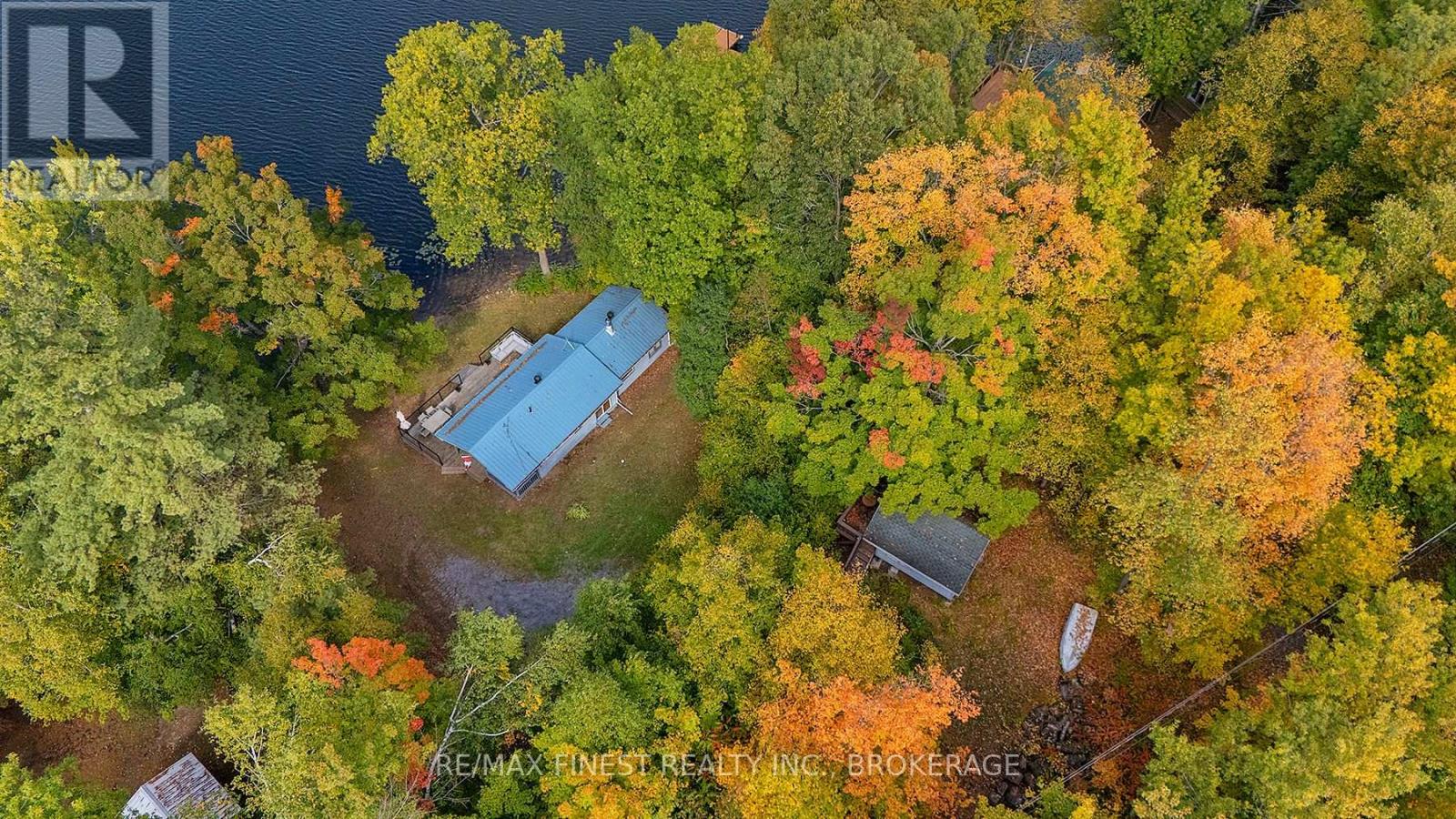 1018 Leadbeater Lane, Frontenac, Ontario  K0H 2L0 - Photo 49 - X12429528