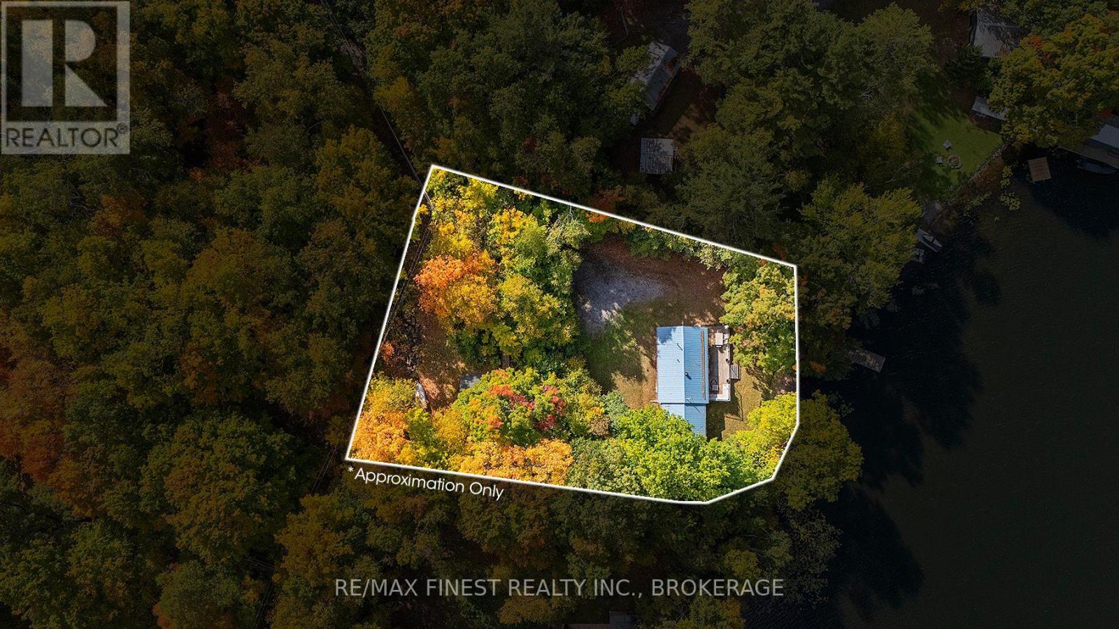 1018 Leadbeater Lane, Frontenac, Ontario  K0H 2L0 - Photo 50 - X12429528