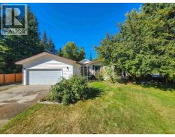 5125 SIMON FRASER AVENUE