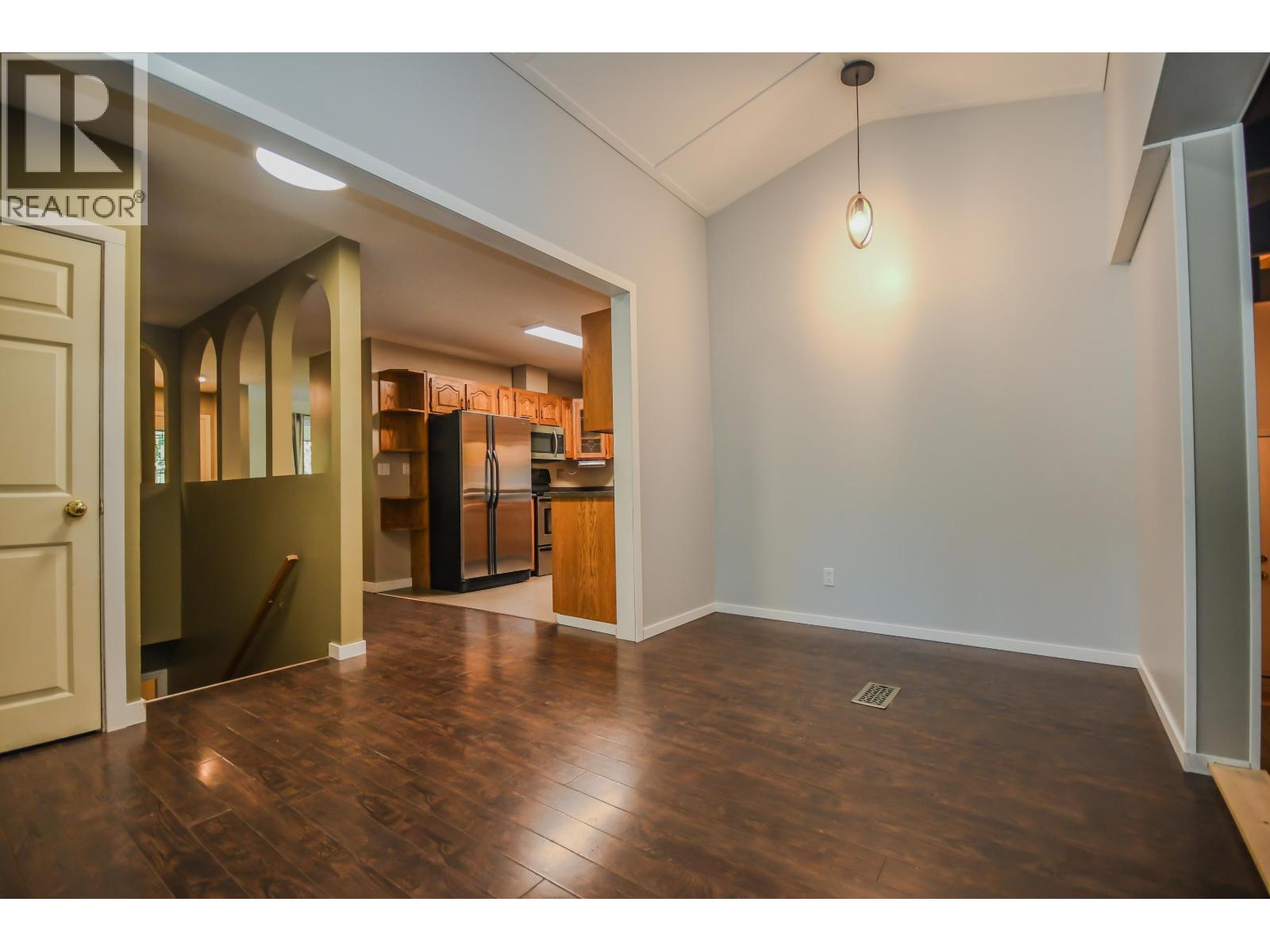 5125 Simon Fraser Avenue, Prince George, British Columbia  V2N 2B7 - Photo 13 - R3048311