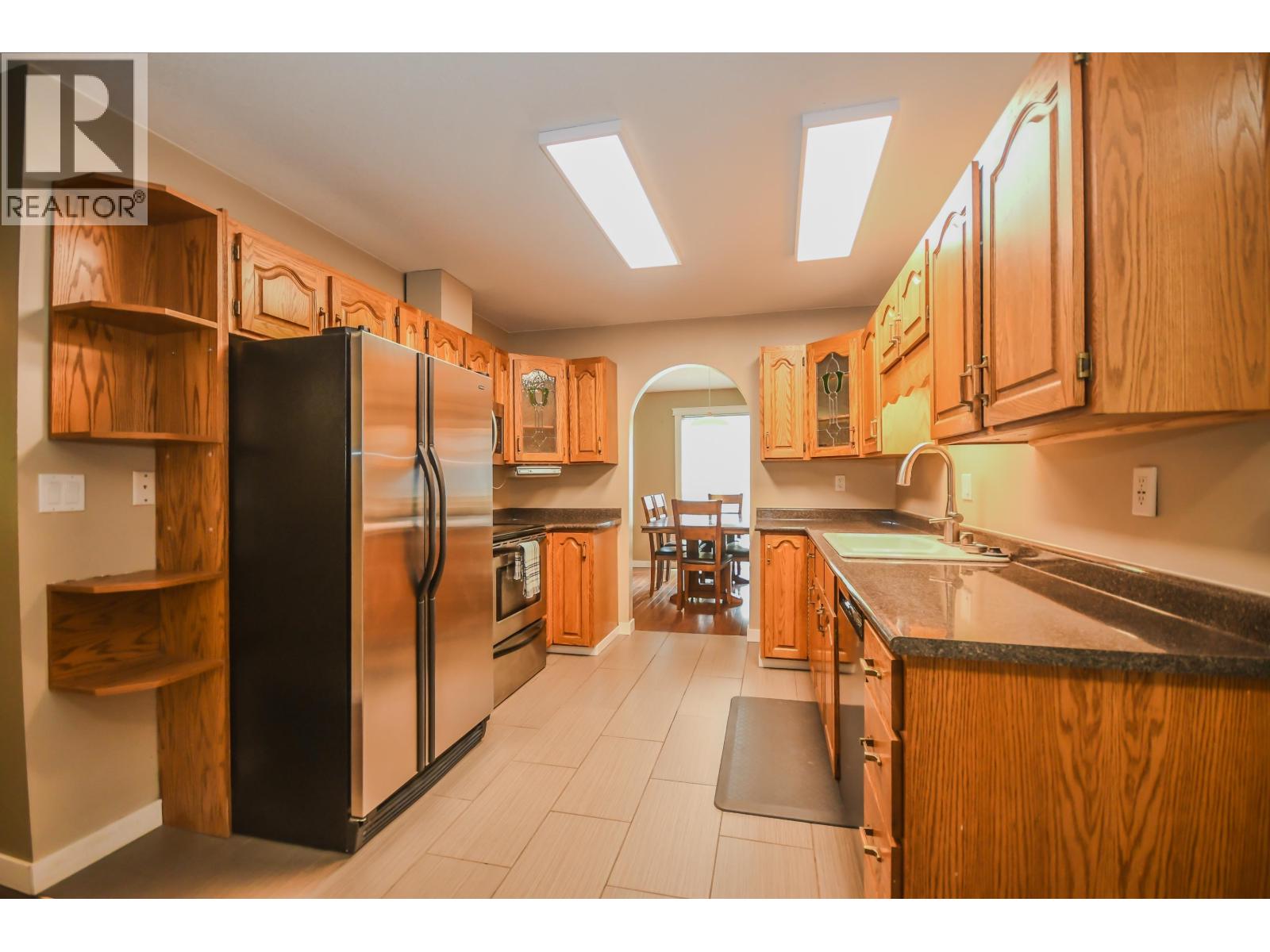5125 Simon Fraser Avenue, Prince George, British Columbia  V2N 2B7 - Photo 14 - R3048311