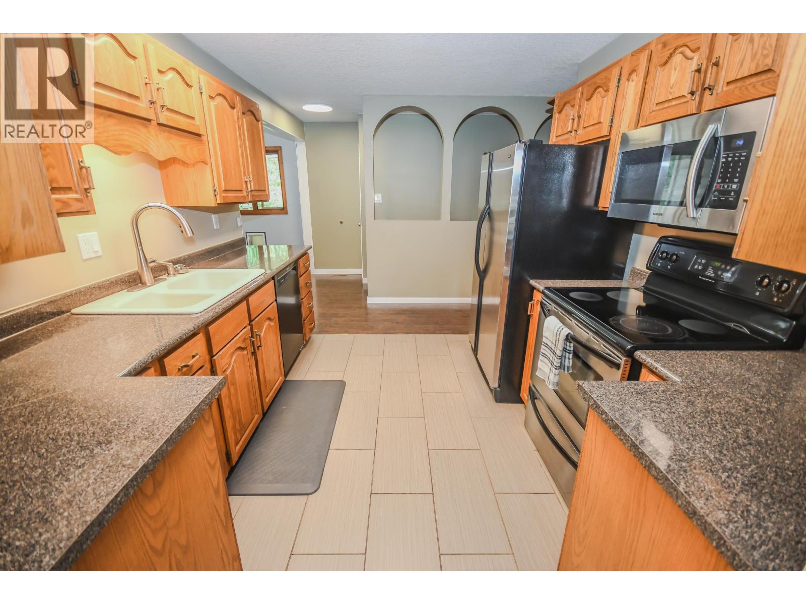 5125 Simon Fraser Avenue, Prince George, British Columbia  V2N 2B7 - Photo 15 - R3048311