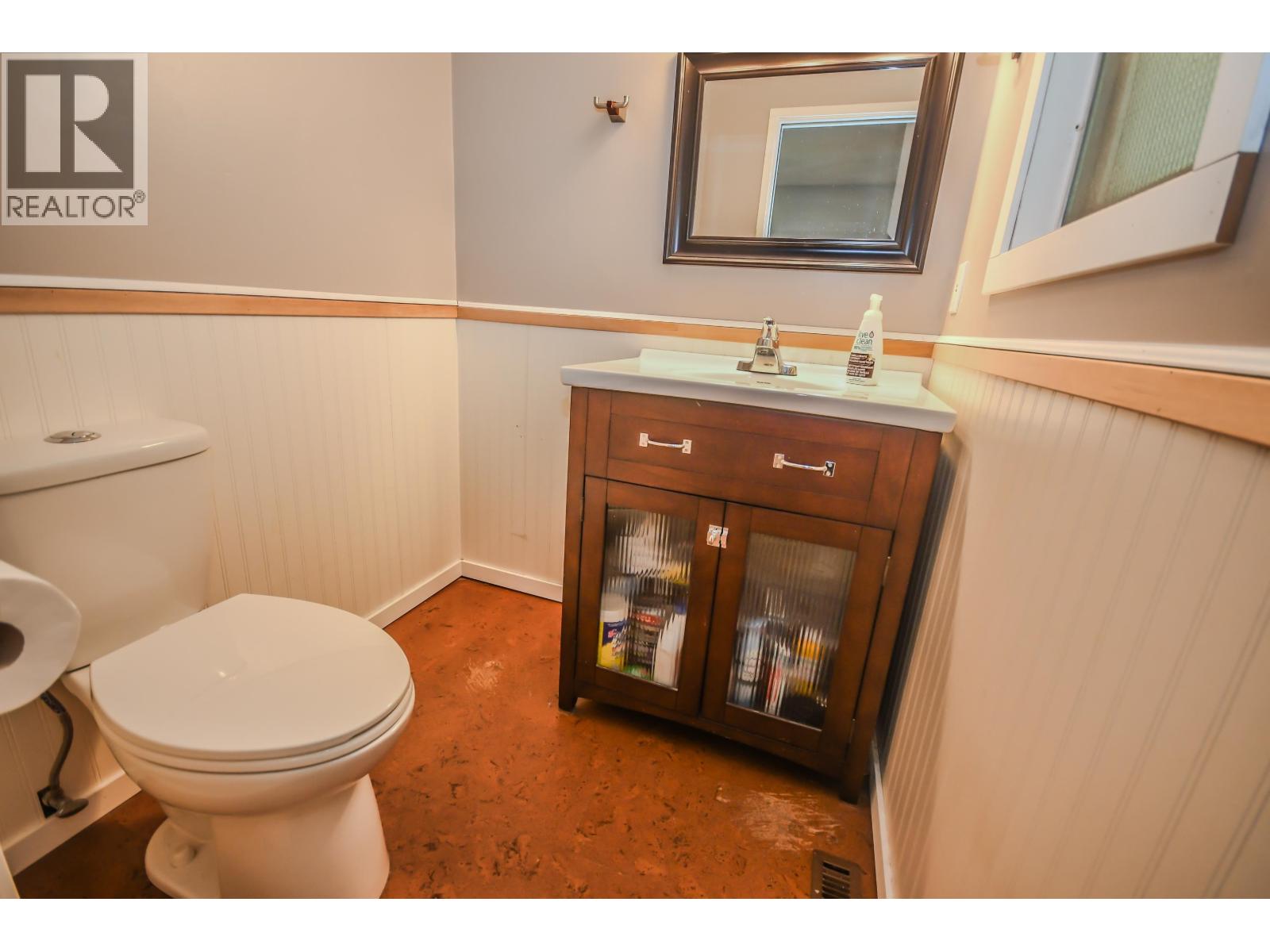 5125 Simon Fraser Avenue, Prince George, British Columbia  V2N 2B7 - Photo 22 - R3048311