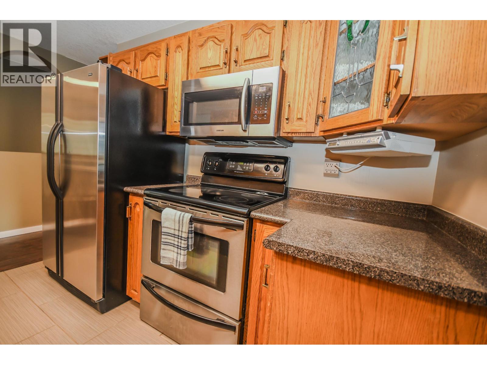 5125 Simon Fraser Avenue, Prince George, British Columbia  V2N 2B7 - Photo 17 - R3048311
