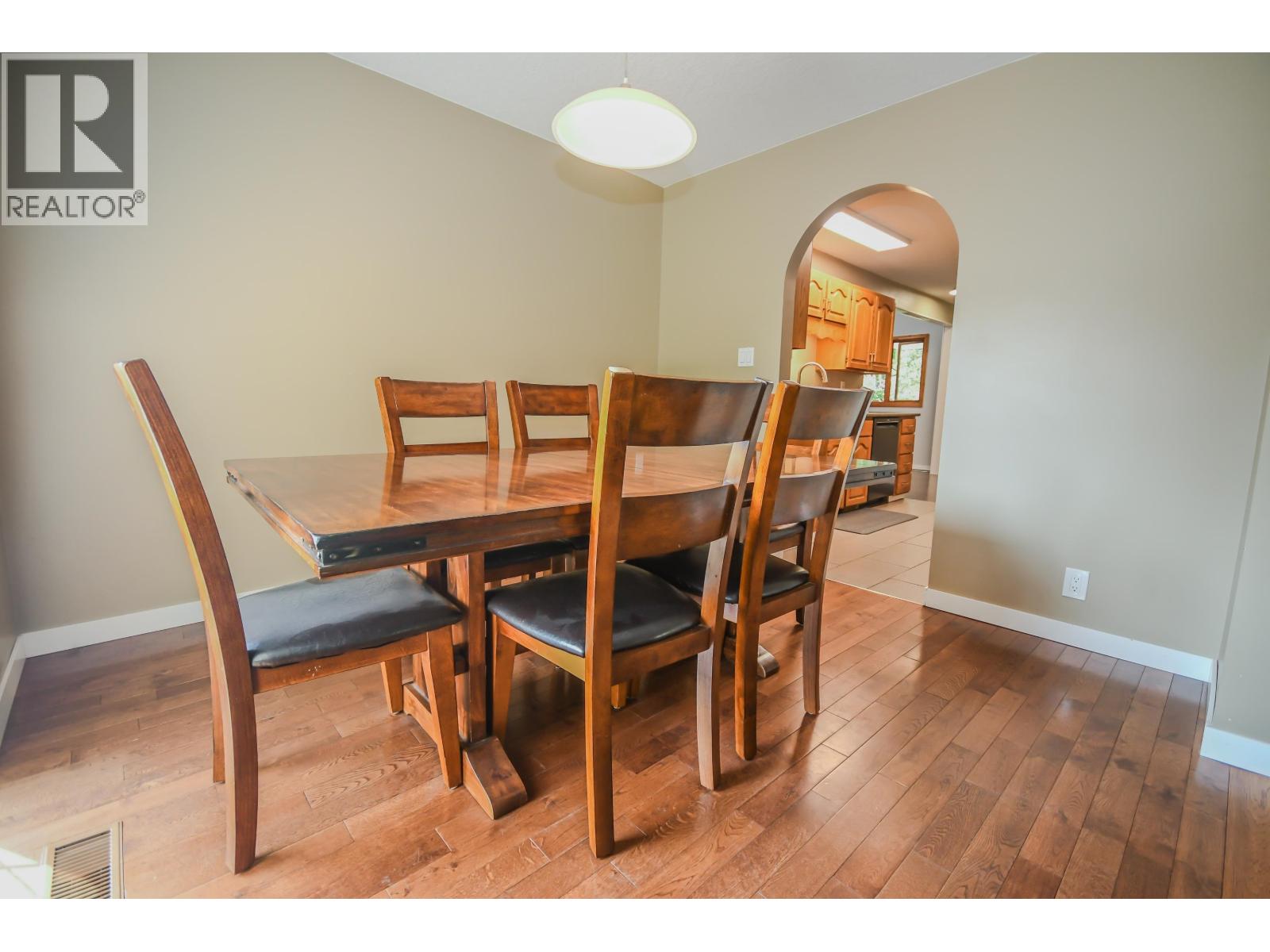 5125 Simon Fraser Avenue, Prince George, British Columbia  V2N 2B7 - Photo 18 - R3048311