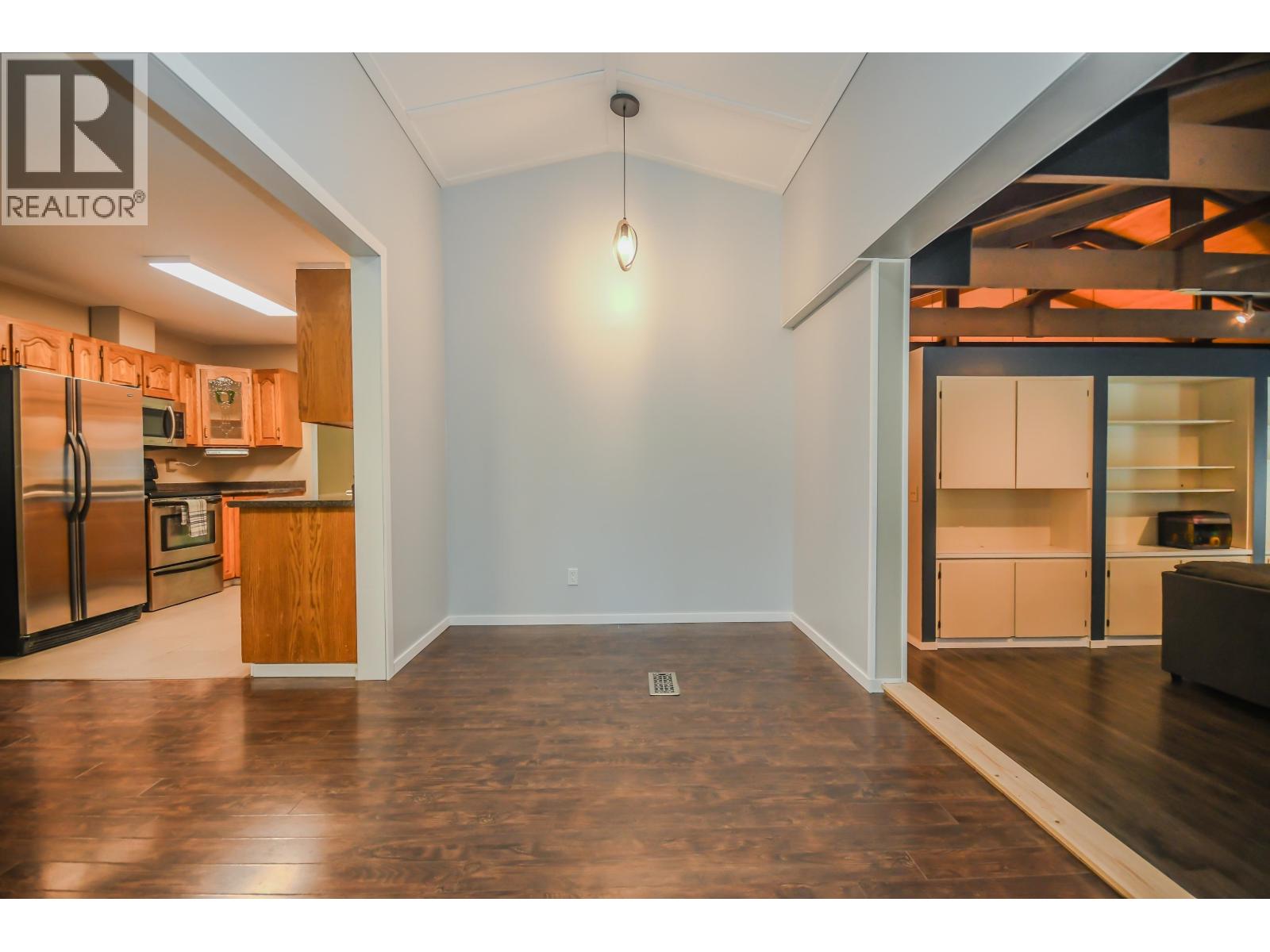 5125 Simon Fraser Avenue, Prince George, British Columbia  V2N 2B7 - Photo 12 - R3048311