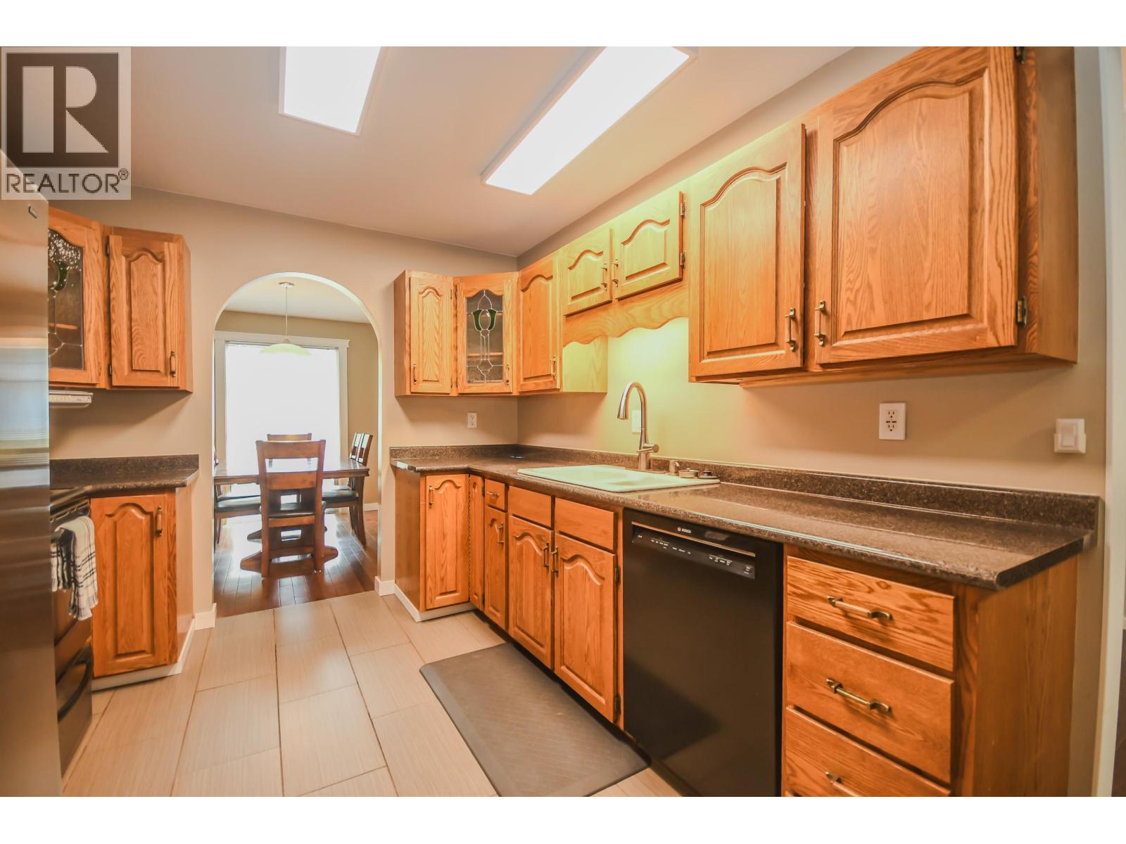 5125 Simon Fraser Avenue, Prince George, British Columbia  V2N 2B7 - Photo 16 - R3048311