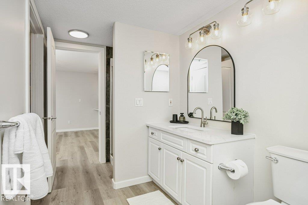 #202 278 Suder Greens Dr Nw, Edmonton, Alberta  T5T 6V6 - Photo 35 - E4459731