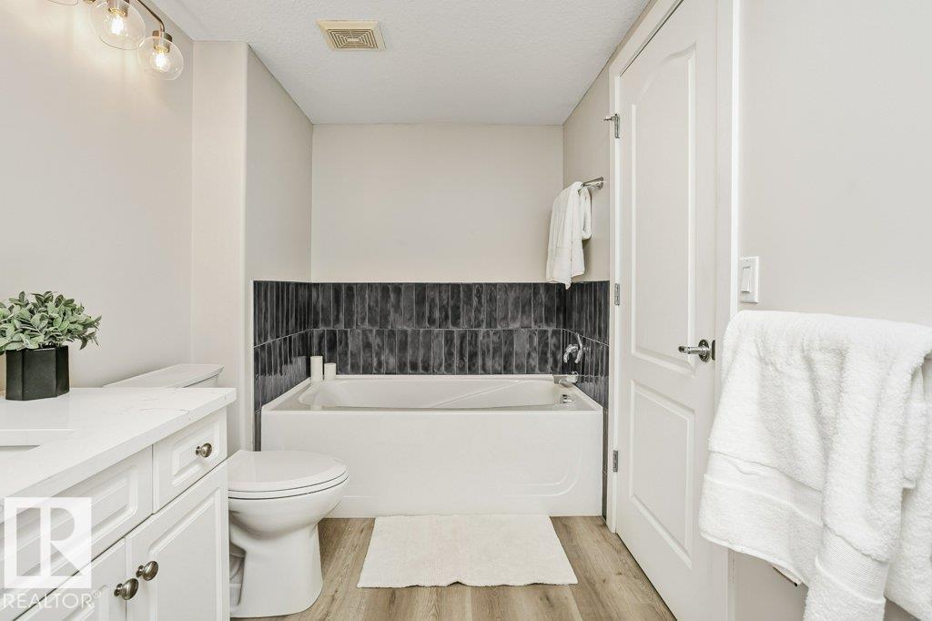 #202 278 Suder Greens Dr Nw, Edmonton, Alberta  T5T 6V6 - Photo 36 - E4459731