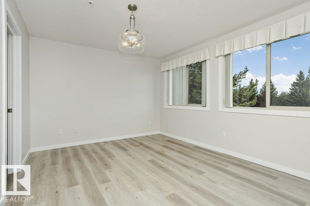 #202 278 Suder Greens Dr Nw, Edmonton, Alberta  T5T 6V6 - Photo 30 - E4459731