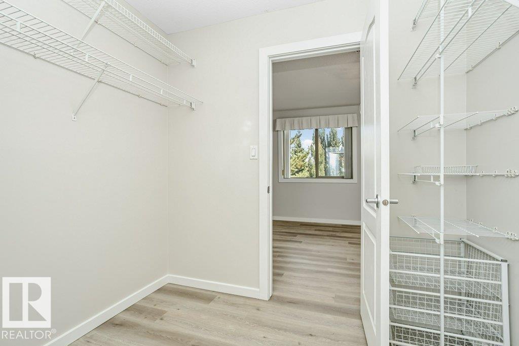 #202 278 Suder Greens Dr Nw, Edmonton, Alberta  T5T 6V6 - Photo 33 - E4459731
