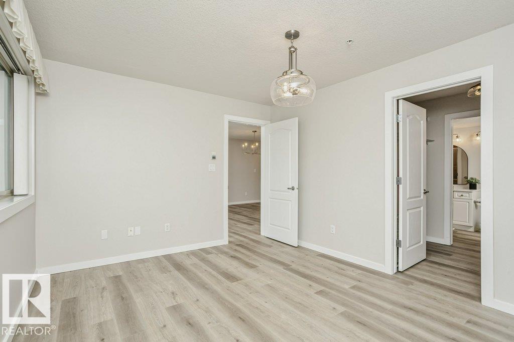 #202 278 Suder Greens Dr Nw, Edmonton, Alberta  T5T 6V6 - Photo 32 - E4459731