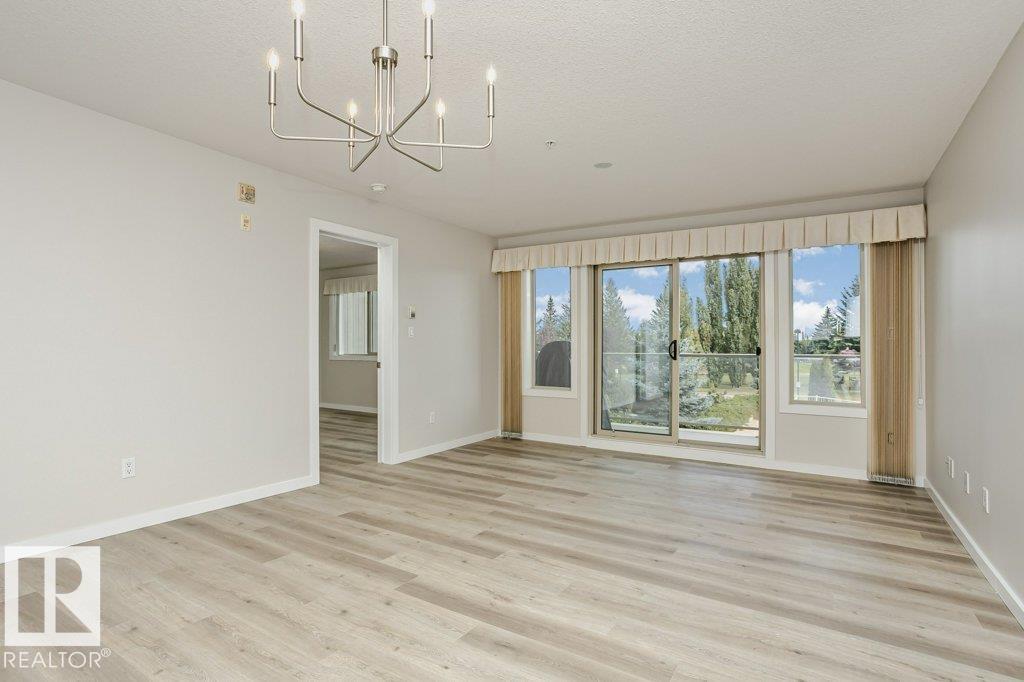 #202 278 Suder Greens Dr Nw, Edmonton, Alberta  T5T 6V6 - Photo 26 - E4459731