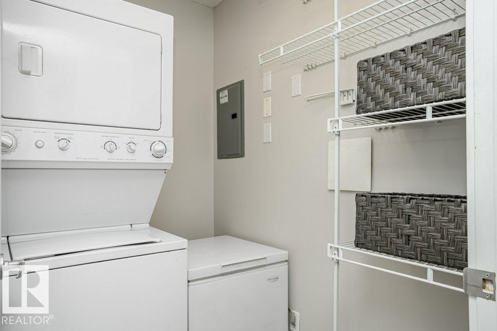 #202 278 Suder Greens Dr Nw, Edmonton, Alberta  T5T 6V6 - Photo 38 - E4459731