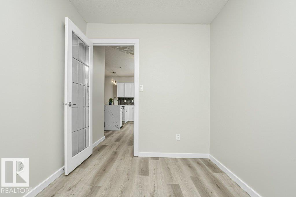 #202 278 Suder Greens Dr Nw, Edmonton, Alberta  T5T 6V6 - Photo 28 - E4459731
