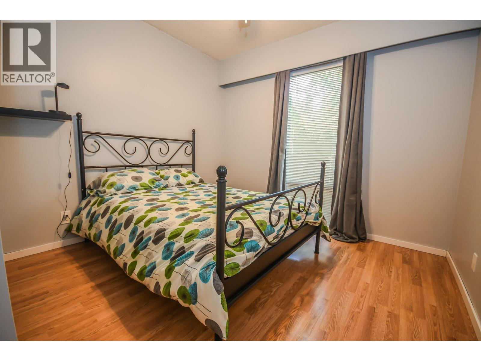 5125 Simon Fraser Avenue, Prince George, British Columbia  V2N 2B7 - Photo 24 - R3048311