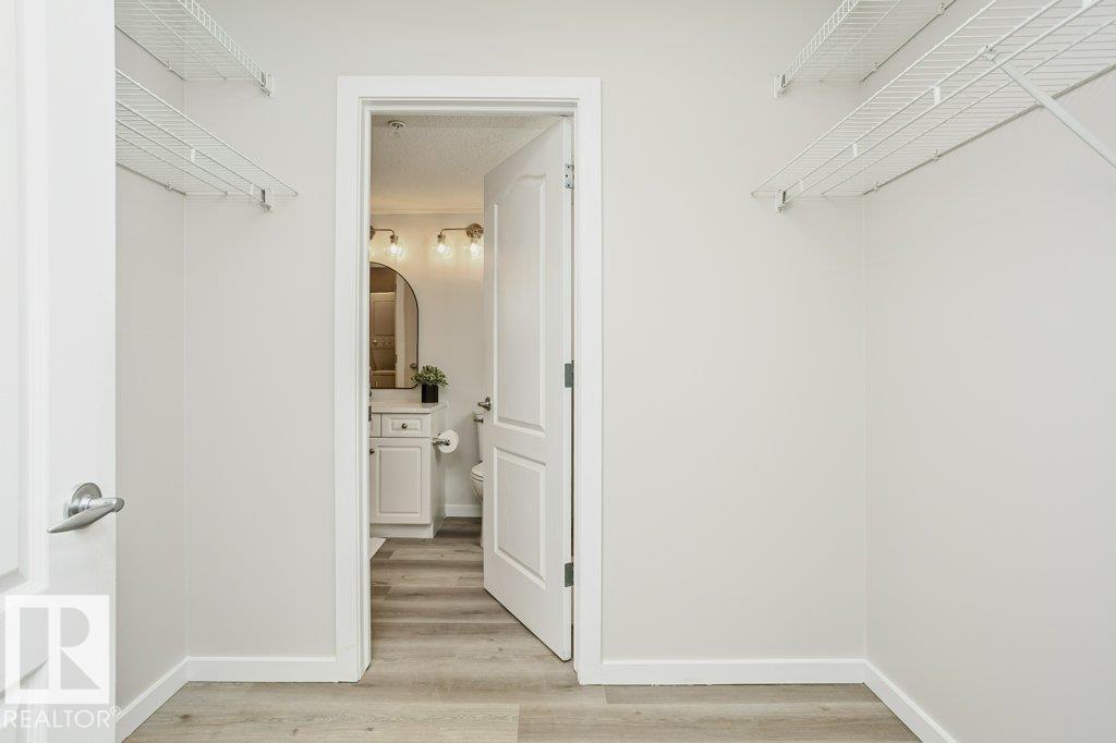 #202 278 Suder Greens Dr Nw, Edmonton, Alberta  T5T 6V6 - Photo 34 - E4459731