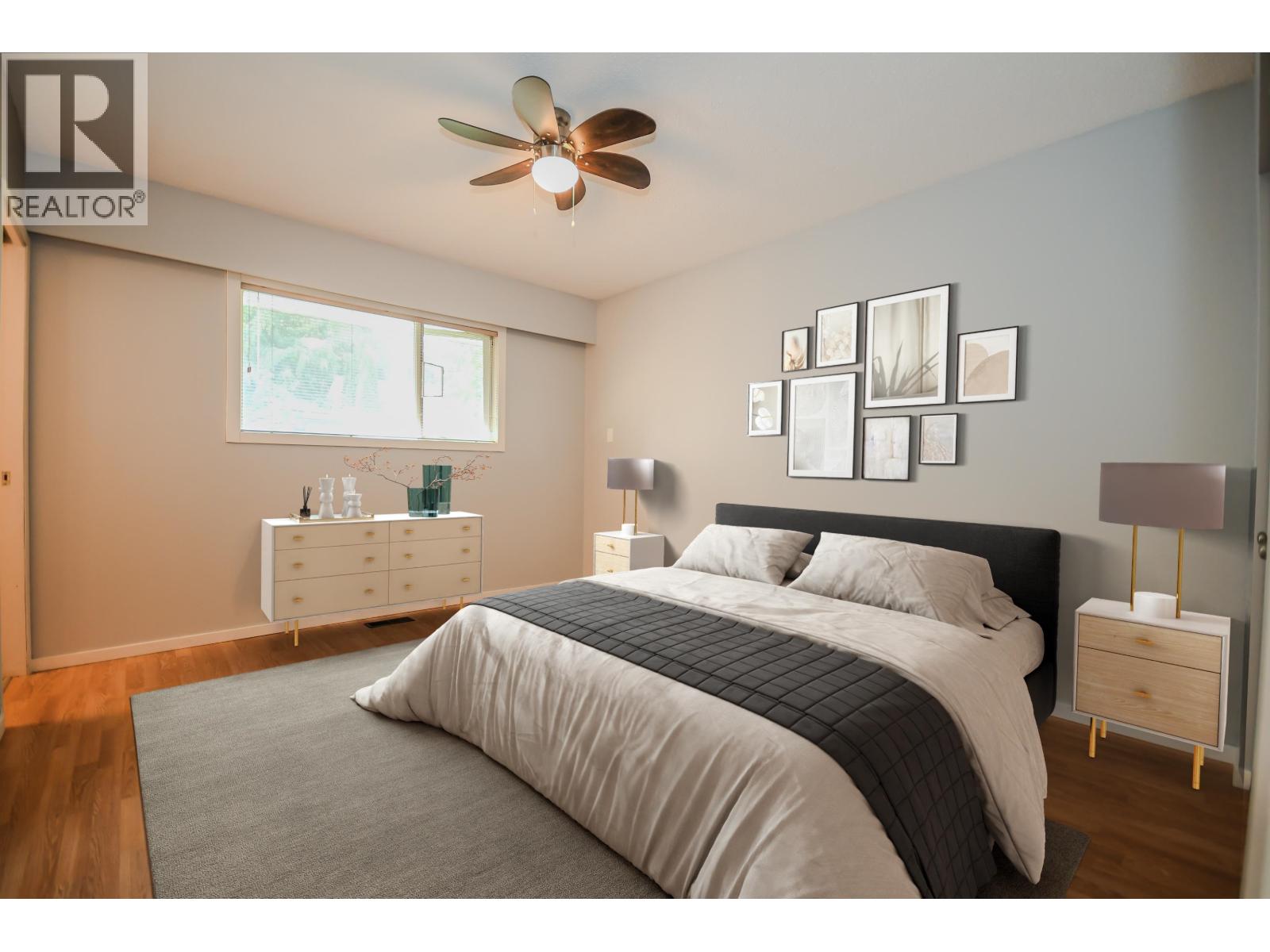 5125 Simon Fraser Avenue, Prince George, British Columbia  V2N 2B7 - Photo 21 - R3048311