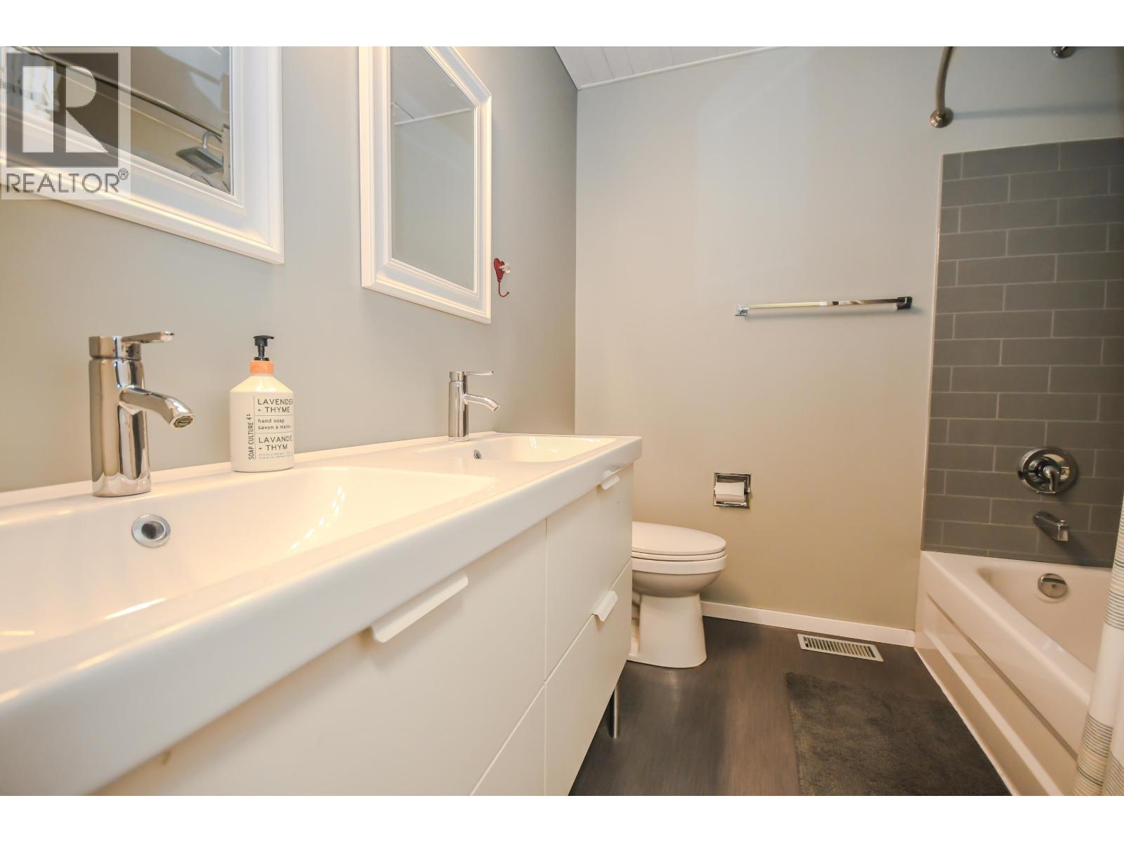 5125 Simon Fraser Avenue, Prince George, British Columbia  V2N 2B7 - Photo 20 - R3048311