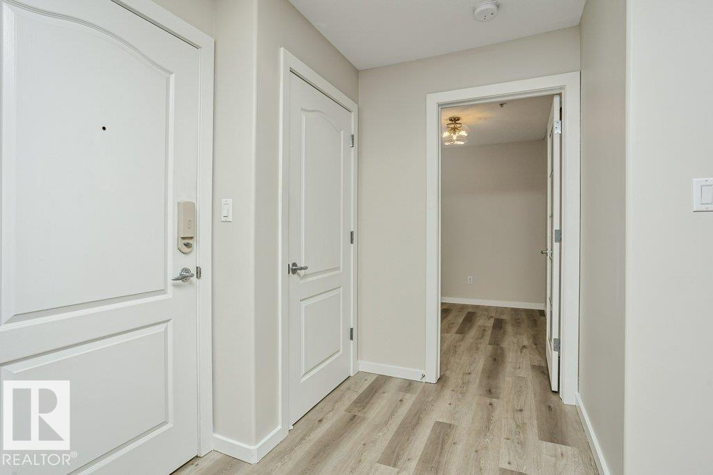 #202 278 Suder Greens Dr Nw, Edmonton, Alberta  T5T 6V6 - Photo 14 - E4459731