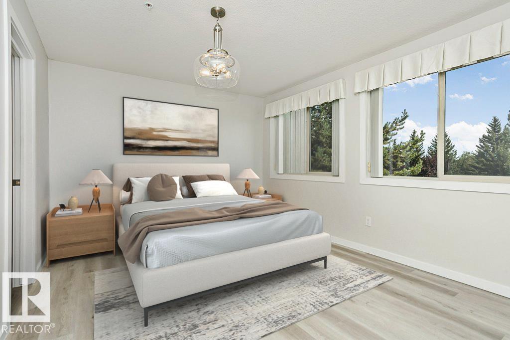 #202 278 Suder Greens Dr Nw, Edmonton, Alberta  T5T 6V6 - Photo 12 - E4459731