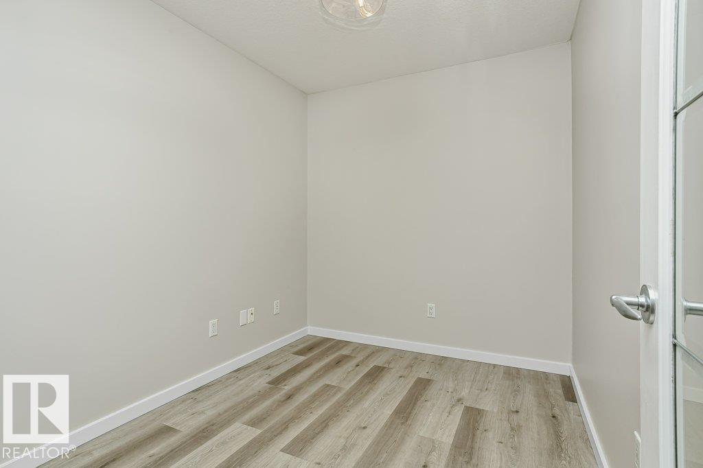 #202 278 Suder Greens Dr Nw, Edmonton, Alberta  T5T 6V6 - Photo 27 - E4459731