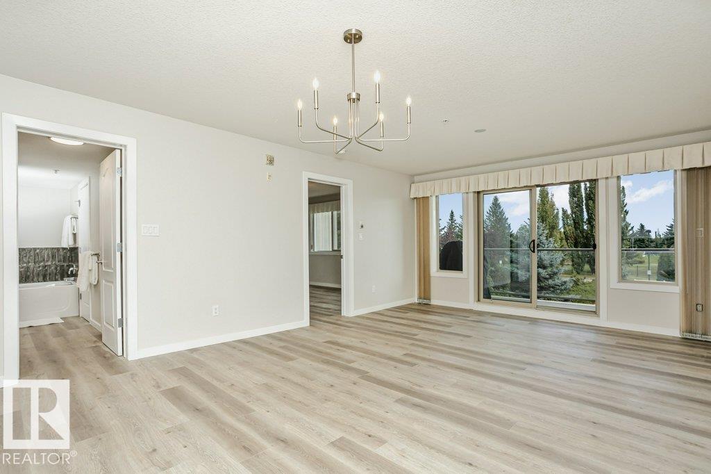 #202 278 Suder Greens Dr Nw, Edmonton, Alberta  T5T 6V6 - Photo 24 - E4459731