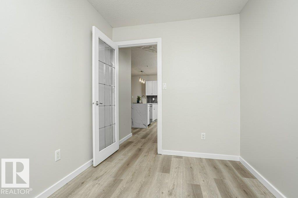 #202 278 Suder Greens Dr Nw, Edmonton, Alberta  T5T 6V6 - Photo 29 - E4459731
